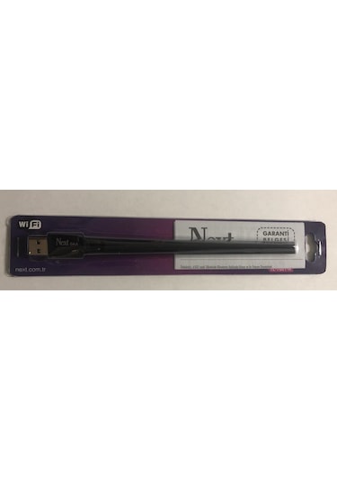Next Mt 7601 Antenli Wifi 2053 Kanky 64 2023 2071 Ye 7601