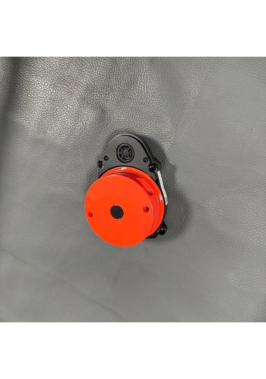 Gildedwill Dreame D9 / W10 / W10 Pro / L10 Pro / Xiaomi Mijia S10/s10 Pro Elektrikli Süpürge Parçaları İçin Lazer Mesafe Sensörü Lds