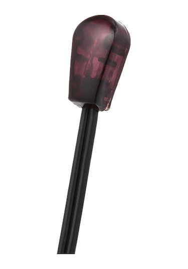 Shineyee Chuf0301 Entegre Ir Uzaktan Kumanda Tekrarlayıcı - 1 Alıcı + 1 Verici, Ev Otel Dijital Tv Set-top Box Dvd Klima Uyumlu, 10-15m Alım Mesafesi