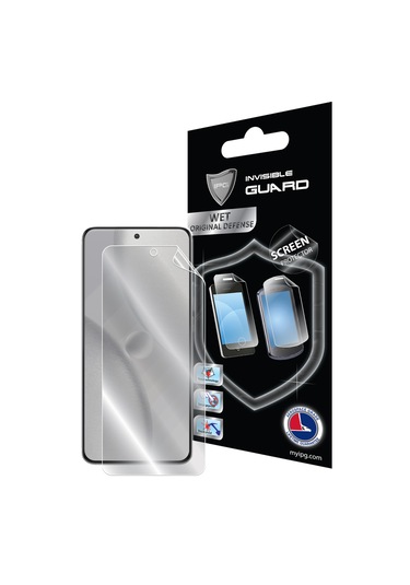 Xiaomi 15 Ultra İçin Ipg Hydrogel Ekran Koruyucu