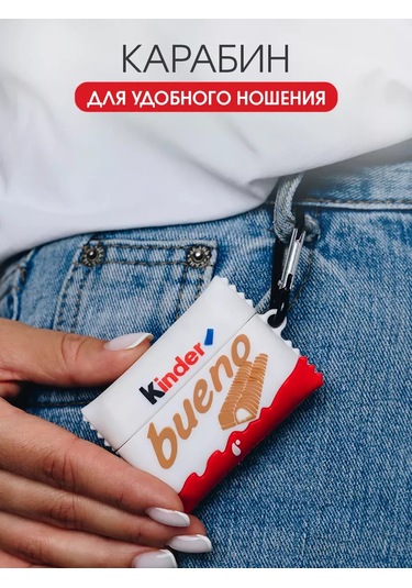 Soltykıds Airpods Uyumlu Pro2 İçin Silikon Kılıf Kulaklık Kılıfı Airpods Uyumlu 132382049 Beyaz