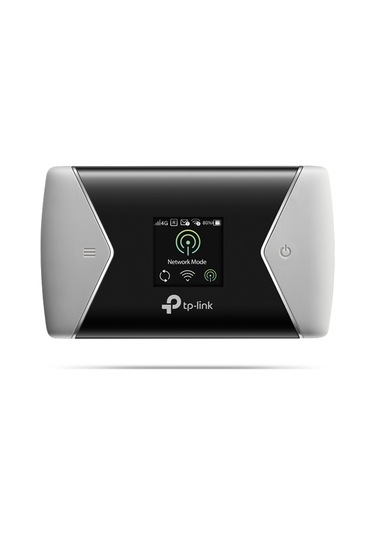 TP-Link M7450 4G LTE 300 Mbps Mobil Kablosuz Router