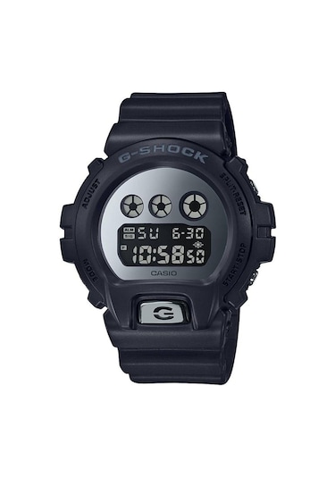 Casio DW-6900MMA-1DR Erkek Kol Saati