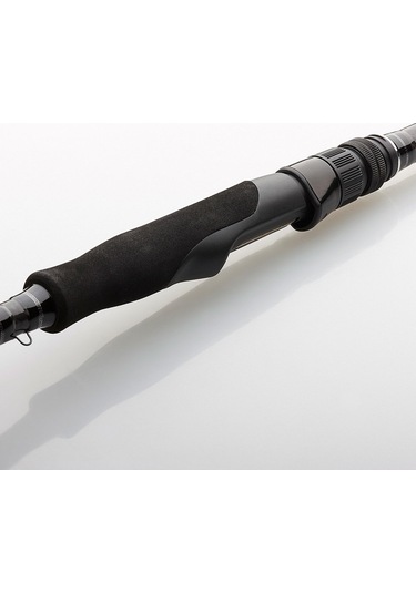 Savage Gear SGS2 All-Around 8'3''/2.51m 7-25 gr 2 Parça