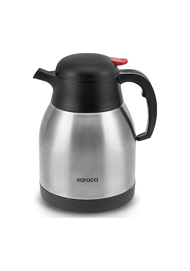Karaca Tantum Çay Termosu 1,5 L