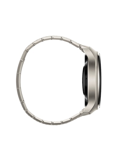 Huawei Watch 4 Pro Akıllı Saat (Distribütör Garantili)