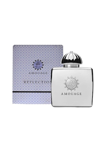 Amouage Reflection Kadın Parfüm EDP 100 ML