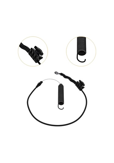 Suntek 946-05087d Enduro Serisi Xt1-lt42 Efi Xt1-lt46 Için