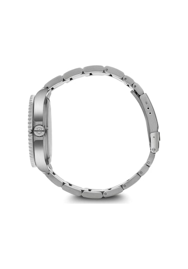 Victorinox Maverick Large Vs 241934 Altın - Mavi