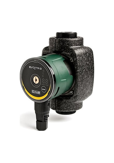 Dab Evosta3 80/180 Fre. Kon. Pompa - 1''