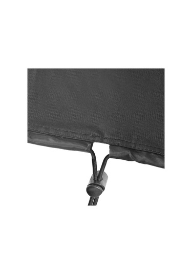 Suntek Değiştirme Için Koruyucu Kapak Su 74cmx46cmx58cm 74cmx46cmx58cm Çok Renkli