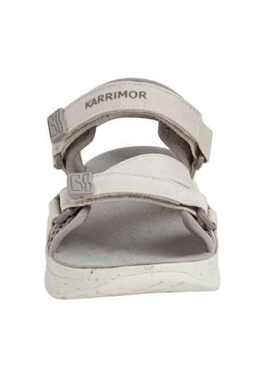 Karrimor Karri Mor Blake Ladies Kadın Bej Ayakkabı Tpe Vizon