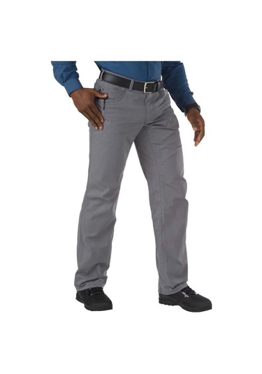 5.11 Rıdgelıne Pantolon Storm (475455778)