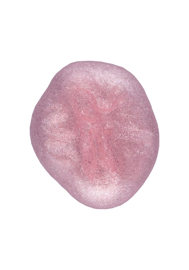 Alix Avien Işıltılı Açık Pembe Kalıcı Oje 53-yoğun Renk Veren Jel Oje 12 Ml-nail Uv Gel Polish 53