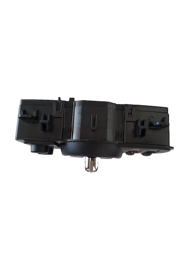 9865843 Mini Cooper Far Anahtarı  F54 F55 F56