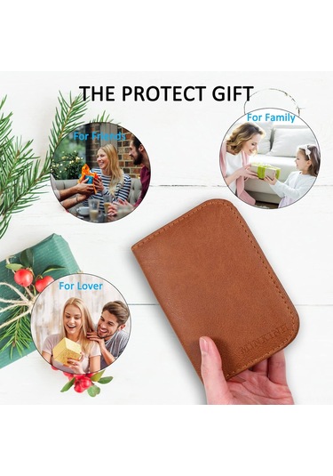 Hangfox 26 Parça Çelik Tırnak Kırıcı Seti - El, Yüz Ve Ayak Bakımı, Manikür, Pedikür, Kaş Düzenleme, Dayanıklı Ve Keskin Araçlar