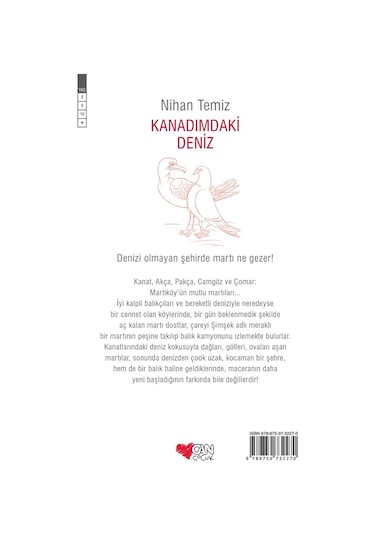 Kanadımdaki Deniz (551519419)