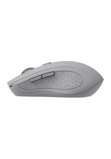 Classone Wm504 Kablosuz Mouse 1600dpi Gri