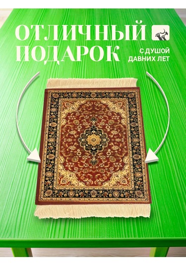 Flossıfy Home Fare Pedi 417517688