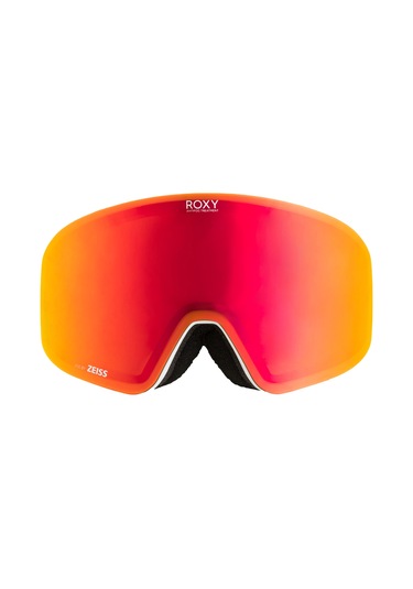 Roxy Feelın Color Luxe Beyaz Beyaz