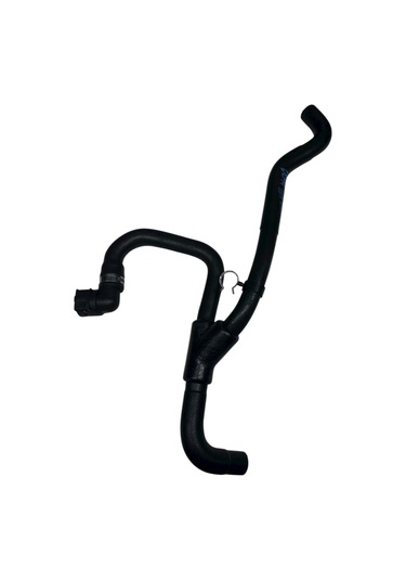 Opel İnsignia A 2.0 Dizel Kalorifer Su Çıkış Hortumu Ucpa Marka 22h133336