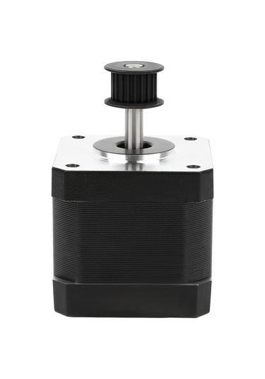 Creality 42-40 Stepper Motor
