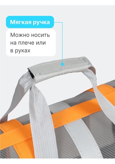 Rıch Breed Küçük Irklar İçin Yazlık Kedi Ve Köpek Taşınabilir Kafesi 273925412