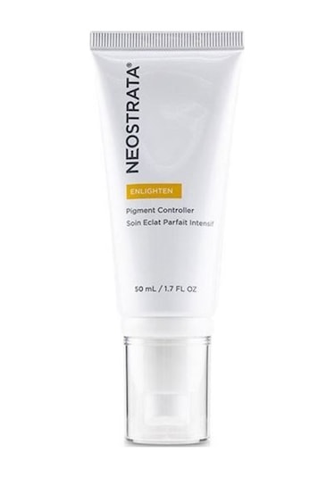 Neostrata Enlighten Pigment Controller 50 ML