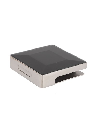 Hangfox G1/2 Dişli Paslanmaz Çelik Buhar Oda Fıçısı - Eşit Buhar Dağıtımı, Isıtma Ve Güç Sağlama Diğer