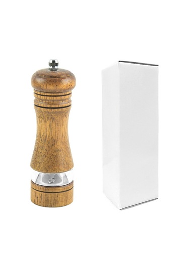 Hombey Ahşap Gövde Buzdolabı Sıcaklık Kontrol Cihazı - Dijital Ekranlı Ev Kullanıma Uygun Soğutma Gereci Diğer