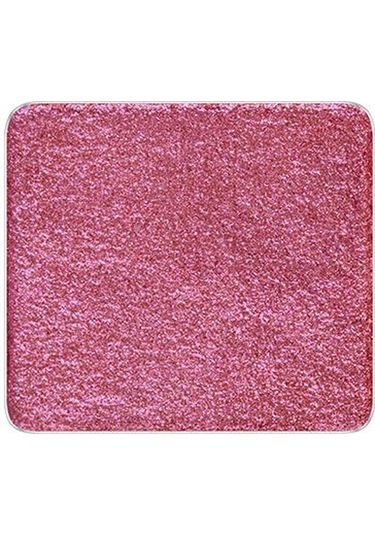 Inglot Freedom System Creamy Pigment Eye Shadow Dance Floor 708