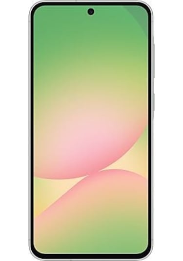 Samsung Galaxy A56 8 GB 256 GB (Samsung Türkiye Garantili)