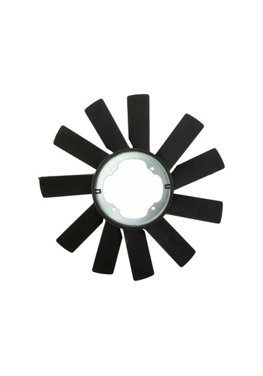 Bmw 3 Serisi E36 316i Fan Pervanesi