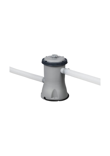 Bestway 58383 2006 L Devirdaim Filtre Sistemi