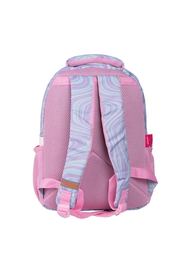 Barbie Okul Çantası 2697