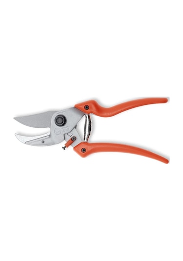 Löwe 8.107 Budama Makası Örs Ağız 21cm