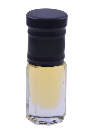 Nusnus Sandal Seven Esans 6 ML
