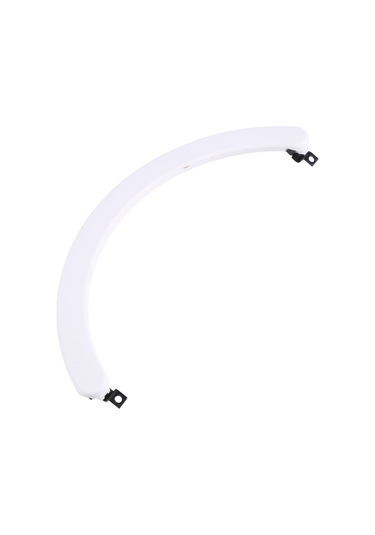 Amigaelegant Irobot Roomba 527 528 529 Süpürge Temizleyici Parçaları İçin