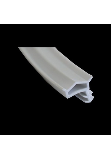 Ahşap Kapı Kasa Fitili 5 Metre