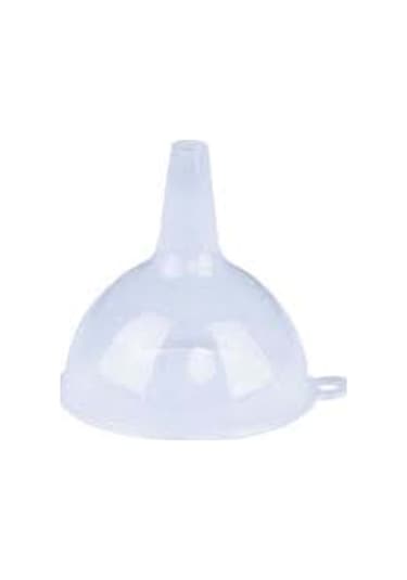 2 No Huni Royaleks-y-281 Asorti