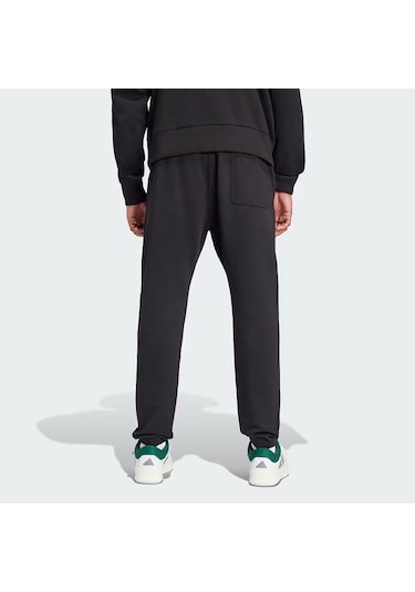 Adidas Black Erkek Eşofman Altı M A Szn Ft R Pt Iv5216 Siyah