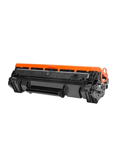 Hp W1500a 150a Uyumlu Çipli Toner 150a Toner M109 M111 M112 M141
