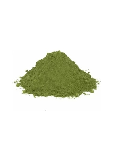 As Baharat Kına Rgs 500 Gr 1. Kalite