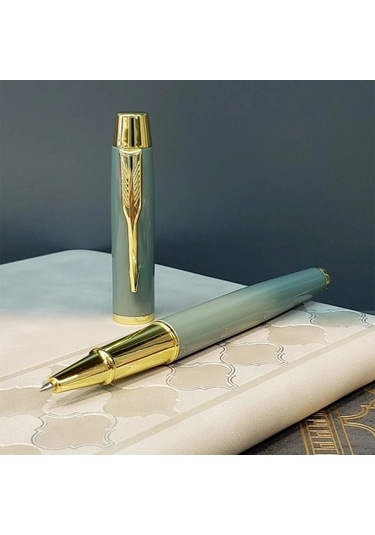 Tarihsiz Ajanda Defter Kalem Set 01095193