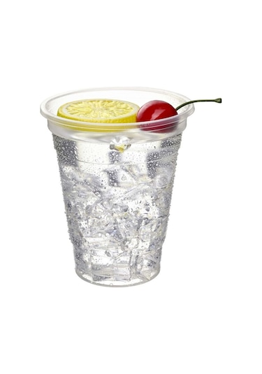 14 Oz Pp Bardak 1.000 Adet