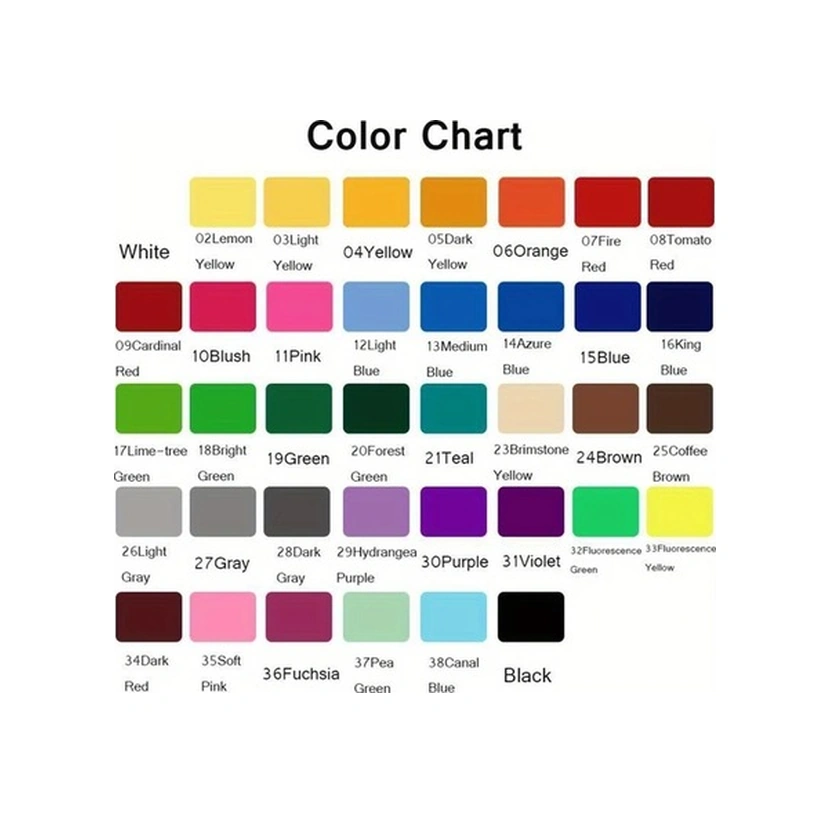 Trendooze Zarif Dansçı Dekoru Siyah Vinil Duvar Çıkartması Sy33 Siyah