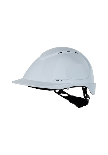 Tedex 1453 Victory Baret
