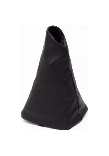 Glavdoroga Vaz-11183, 11193 Kalina 1 Şanzıman Kolu 222701472 Siyah