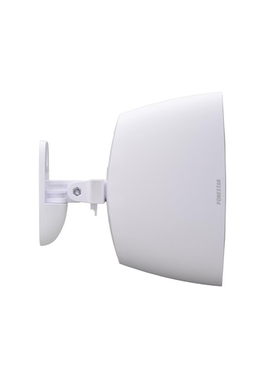 Fonestar Sonora-4b Beyaz 4" Duvar Tipi Hoparlör