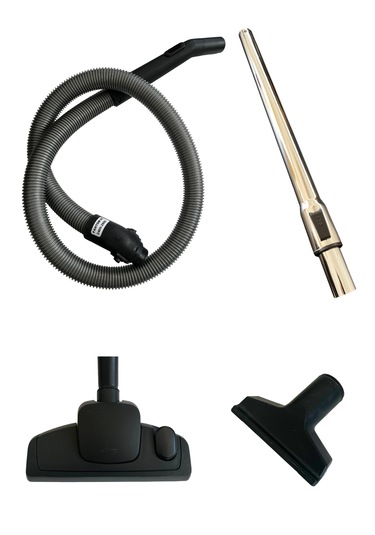 Fantom Dc2400-2800 Uyumlu Başlık Boru Hotum 4'lü Set